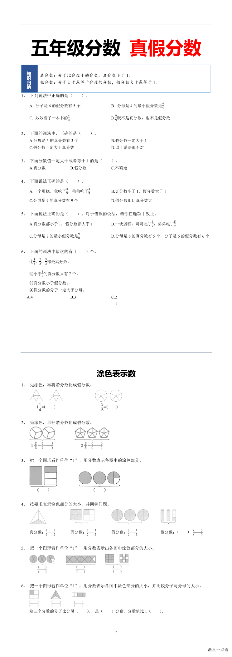 缩略图